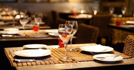 Jenis Jenis Pelayanan Restoran Beserta Gambarnya Secara Lengkap Ilmuperhotelan Apa Yang Kamu Cari Ada Di Sin I