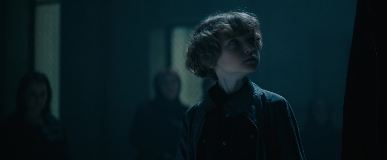 Пиковая дама зазеркалье. Фильм пиковая дама зазеркалье 2. Пиковая дама 2018 отзывы. Иммерсивный спектакль променад культура рф тайны старинного. Пиковая дама зазеркалье 2019.