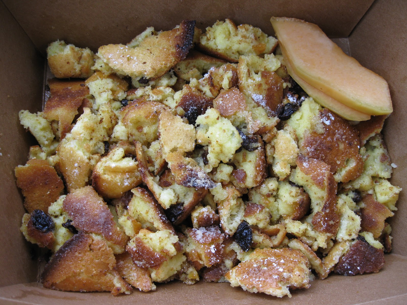 Aaron's Food Adventures Food Reviews Spicy Food Challenges Food