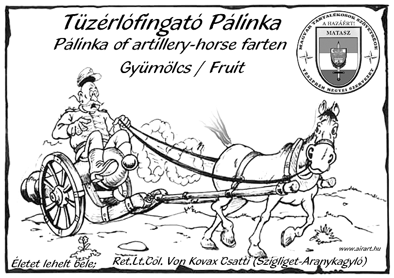 KK-Tuzerlo-0-Felir%2Bcopy.jpg