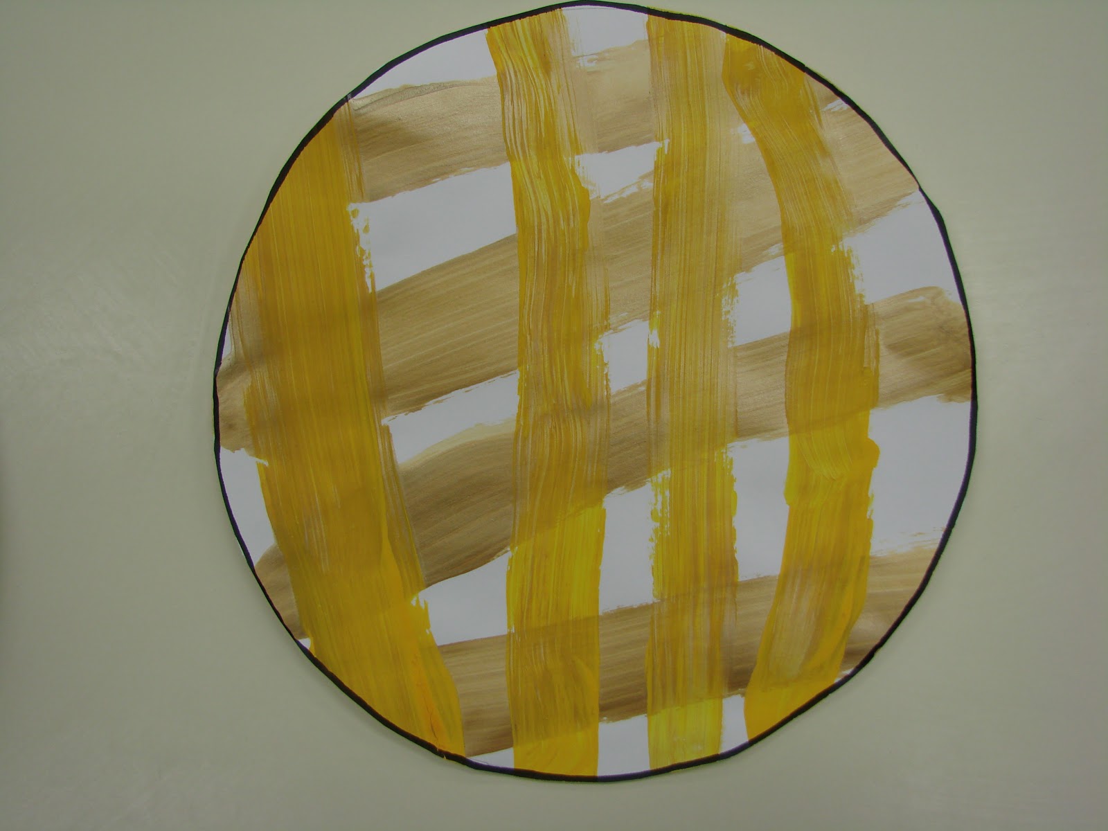 la classe de mademoiselle violette galette des roi