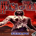 The House of the Dead 1 PC Game Free Download