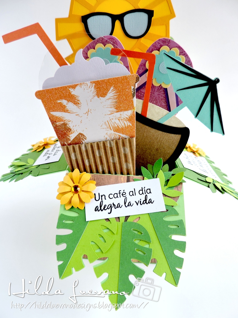 Summer%2BCoffee%2BLovers%2BCard%2Bin%2Bb