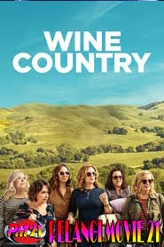 Wine-Country Wine-Country