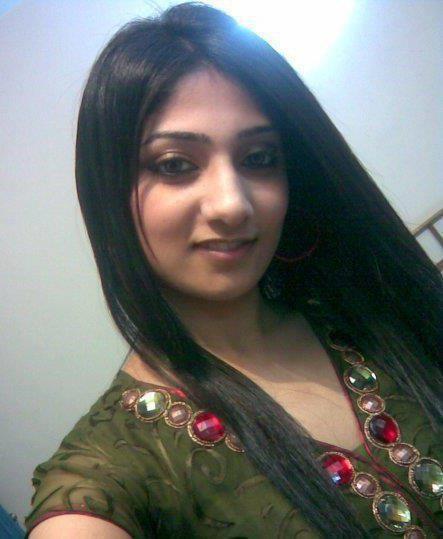 desi pakistani girl sex video desi pakistani girl sex video