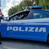 Bari. Operazione Antimafia  "Dolus" della Polizia di Stato. Arrestati autori e mandanti di quattro lupara bianche