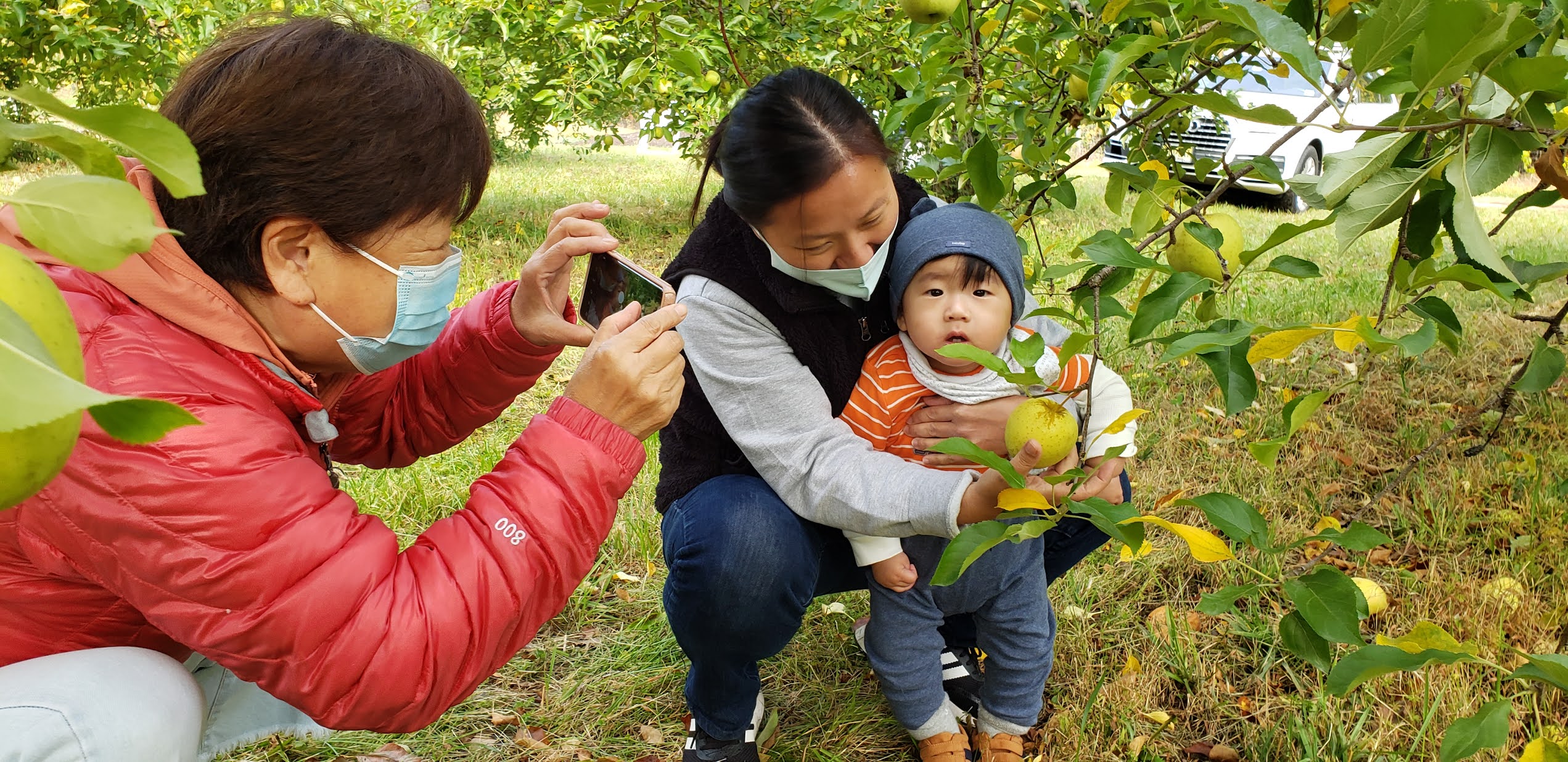 Run Yijoo Run Virtual NYC Marathon 을 위한 훈련 시작 9 마일!
