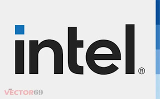 Intel New 2020 Logo - Download Vector File EPS (Encapsulated PostScript) Intel New 2020 Logo - Download Vector File EPS (Encapsulated PostScript)