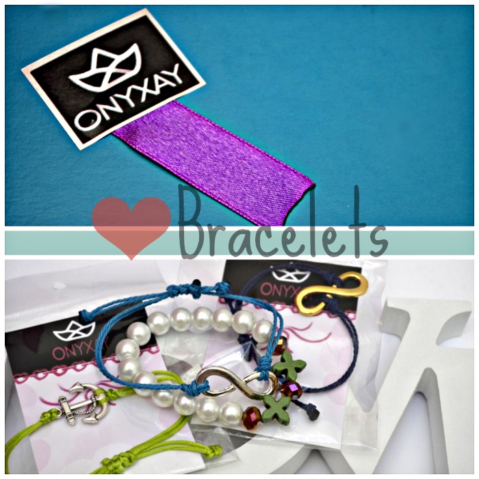 New_Onyxay_Collection_01