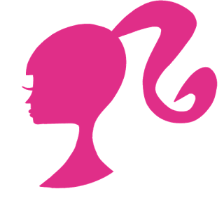 BAUZINHO DA WEB - BAÚ DA WEB : Imagens da Barbie em png com fundo transparente lindas!