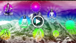 ACTUALIZACIÓN DE JENJI Y LA TRIBU DEL LOBO BLANCO Y DE LOS GRANDES CONSEJOS SOLARES DE LOS ELOHIM Y QUAN YIN