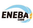 ENEBA Nacional