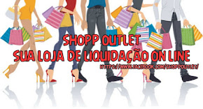 Shopp Outlet