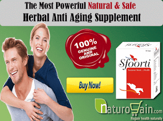 Stop Premature Aging Stop Premature Aging