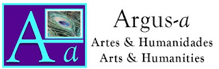 Países y lectores de Argus-a en Agosto