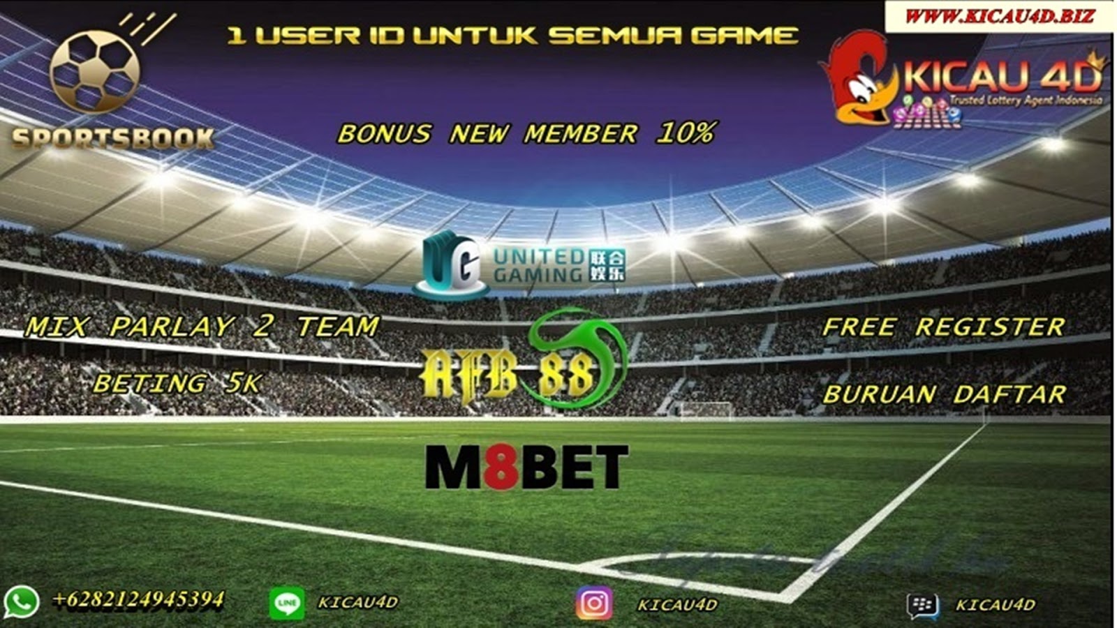JADWAL PERTANDINGAN BOLA 21 22 MEI 2019 Kicau4d
