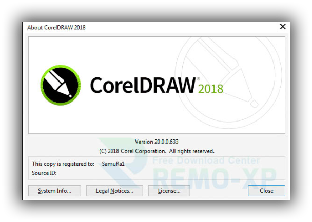 coreldraw graphics suite 2018 coreldraw graphics suite 2018