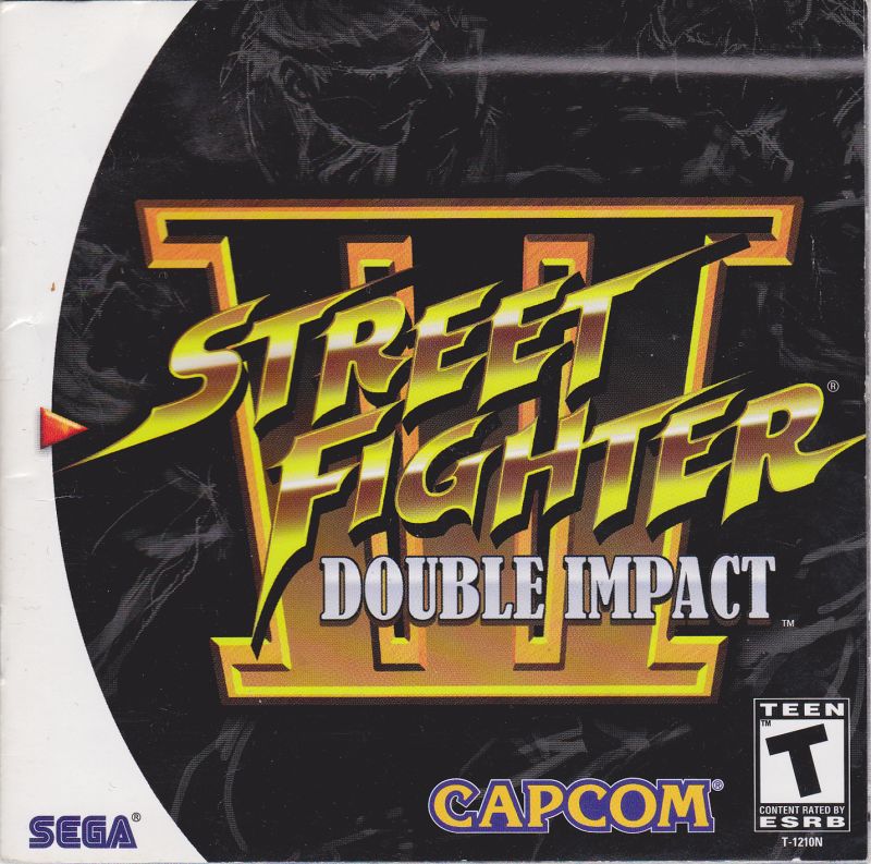 street fighter iii for mac torrent street fighter iii for mac torrent