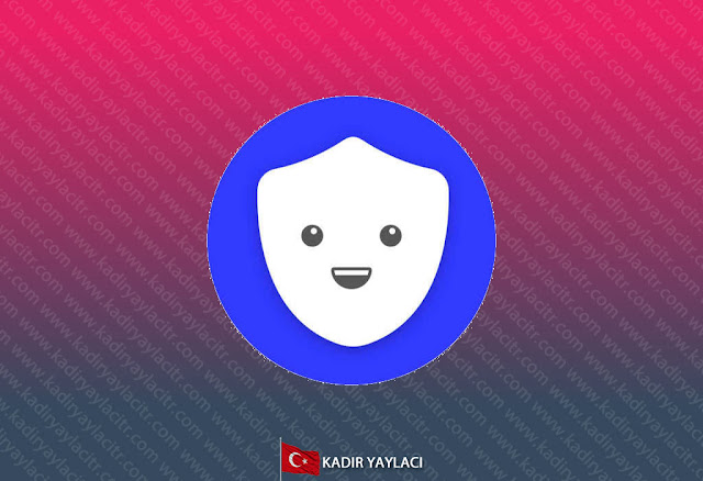 betternet vpn indir full v5 3 0 433 premium hizli