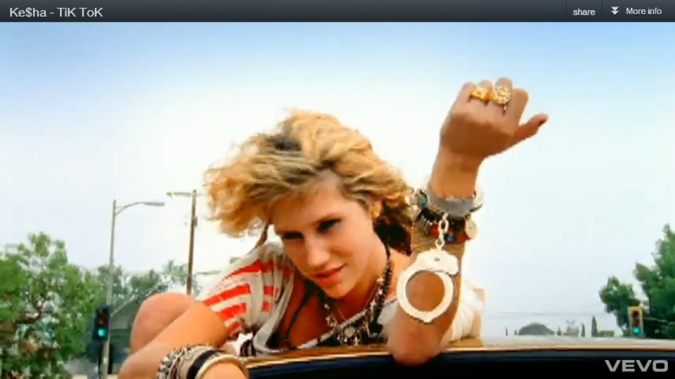 Песня tik tok kesha. Кеша полное имя. Ke$ha 2009. Ke$ha tik tok. Кеша (певица) альбомы.