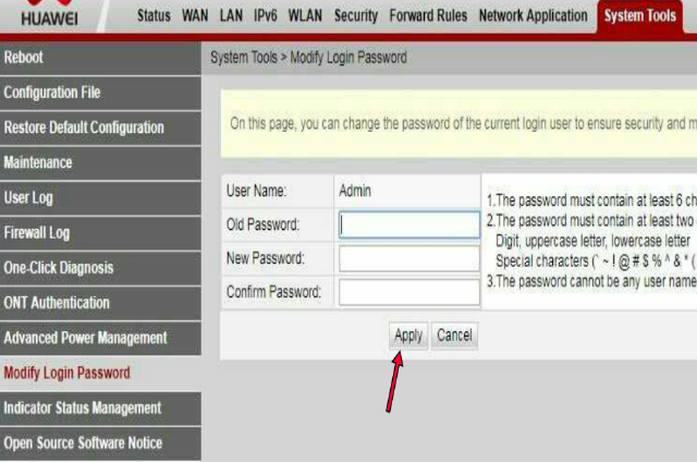 Old password. Логин пароль Huawei hd8245h. 192.168.100.1.Вход Huawei логин пароль. Huawei login default. Hg8245h login password Turkey.