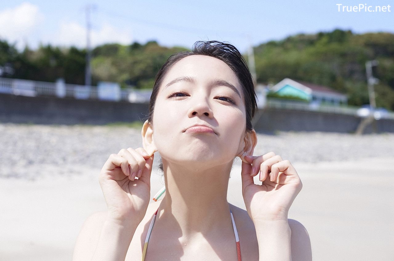 Japanese Actress And Model - Riho Yoshioka - Pure Beauty Of Sea Goddess - TruePic.net - Picture-17 Image-Japanese-Actress-And-Model-Riho-Yoshioka-Pure-Beauty-Of-Sea-Goddess-TruePic.net- Picture-17