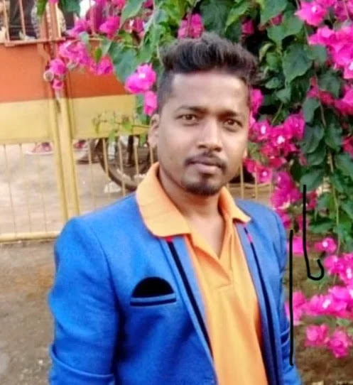 Your Picture