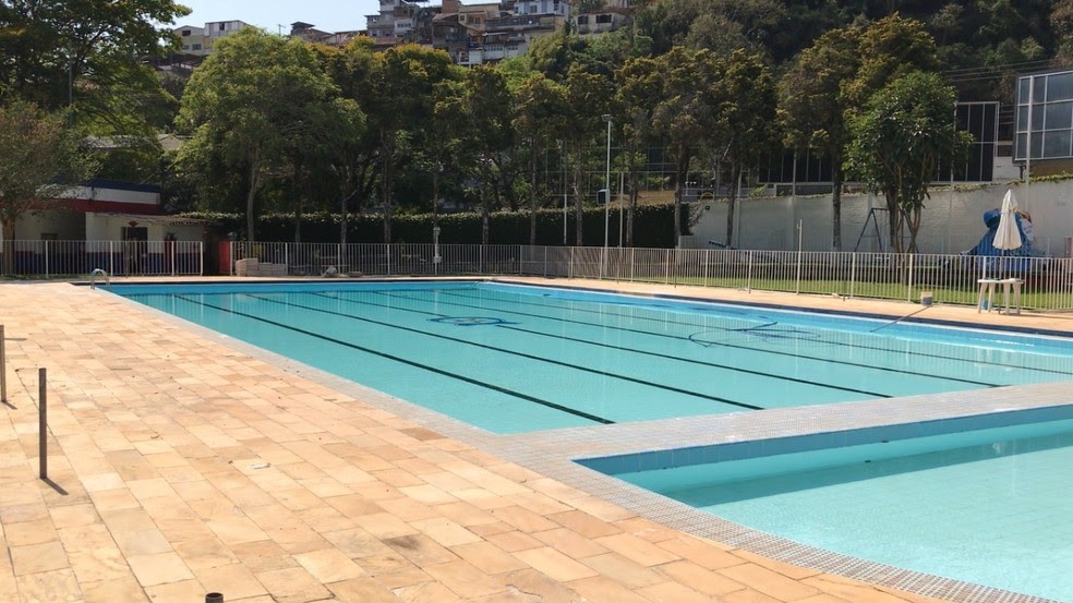 Novo decreto libera o funcionamento de clubes sociais, salões de festas