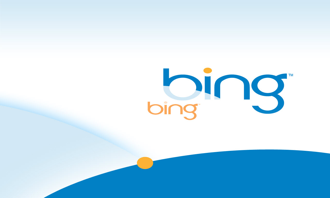 Bing имя. Bing Поисковая система. Bing Майкрософт. Bing сервисы. Интернет-Поисковая система бинг.