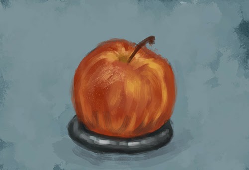 [Image: 10-minute-apple-ring.jpg]