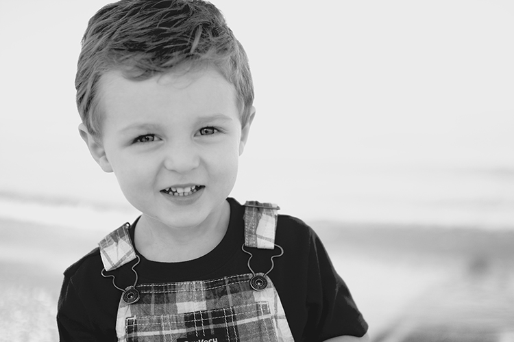 Ellis James, Two Year Old Photos | My Darling Days Ellis James, Two Year Old Photos | My Darling Days