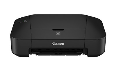 Printer Canon