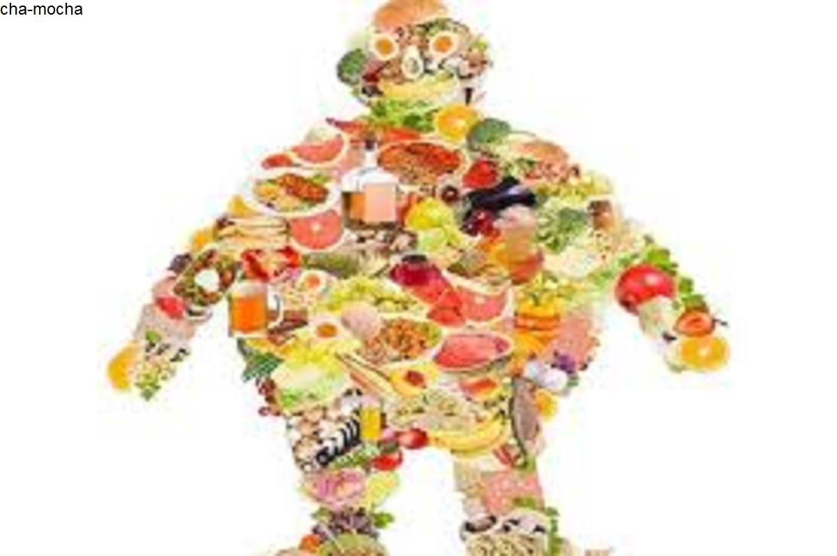 العلاج النهائي والحل الأمثل للقضاء على السمنة