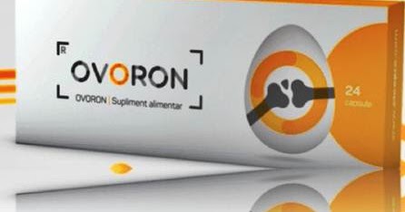 ovoron forum