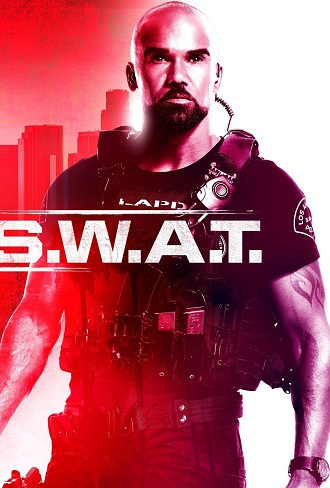 SWAT Season 2 Complete Download 480p All Episode