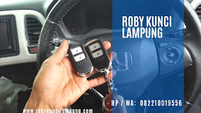 Ahli Kunci Tukang Duplikat Kunci Panggilan, ROBY KUNCI LAMPUNG 082210019556 Ahli Kunci Tukang Duplikat Kunci Panggilan dan Duplikat Murah Cepat, Profesional dan Bergaransi di Lampung , Jangkauan Pelayanan di Area Kota Lampung , Baik Tingkat Kecamatan Lampung ataupun di Tingkat Kelurahan Lampung , 