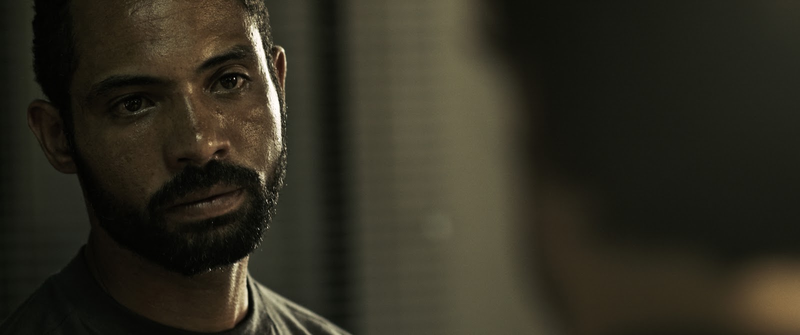 José Júnior, Erom Cordeiro e Silvio