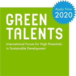 Green_Talents_Competition_2020