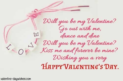 Valentine's Day Quotes 2020 Valentine's Day Quotes 2020