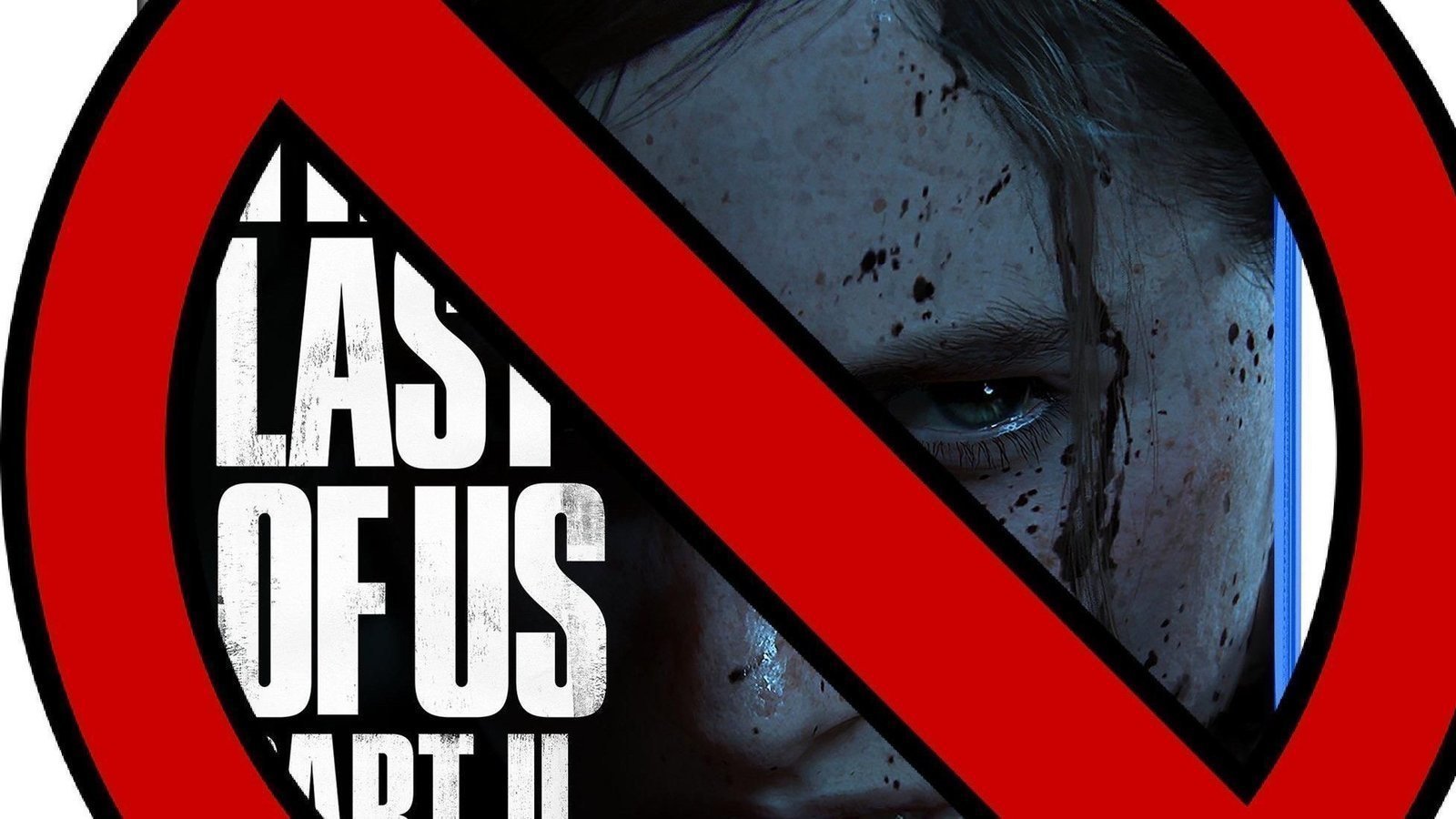 Estão criticando The Last of Us Part II, mas pelos motivos errados [ANÁLISE]