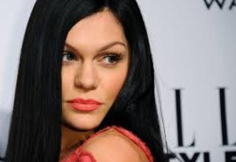 jessie j flashlight lirik lagu jessie j flashlight lirik lagu