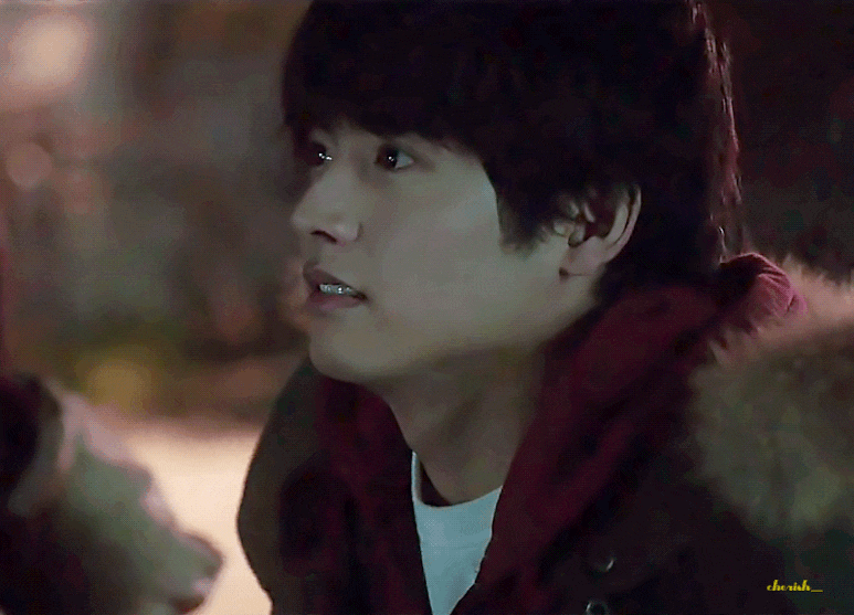 %25EC%2582%25AC%25EC%2582%25AC%25EC%25B0