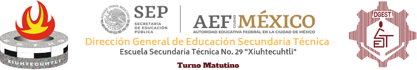 Técnicas de Estudio