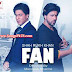 Fan Songs.pk | Fan movie songs | Fan songs pk mp3 free download