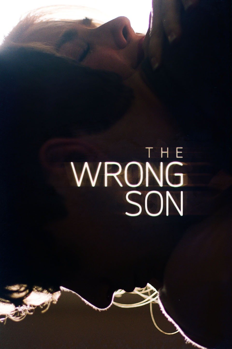 The Wrong Son 2018 - Full (HD)