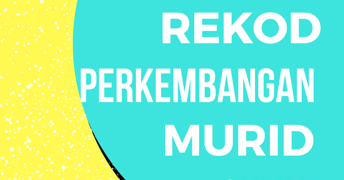 Madam Syuhada's Blog for SU PBS and PBD English Lesson REKOD