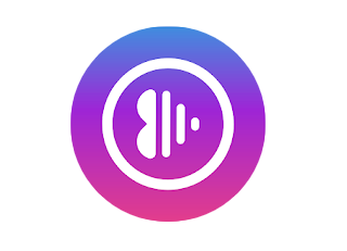 Anghami Premium Apk Free Download Anghami Premium Apk Free Download