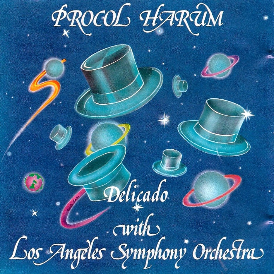 The Witchwood Records Procol Harum Los Angeles Symphony Orchestra 1973 the-witchwood-records-procol-harum-los-angeles-symphony-orchestra-1973