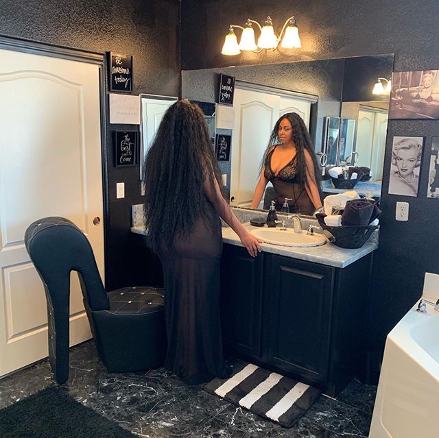 Nyomi Banxxx Photos Nyomi Banxxx Photos