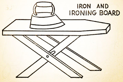 Nora's Nifty Notions: COLOR IT COLORING BOOK